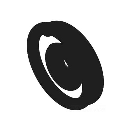 Kohler Washer, .203Id X .734Od 59391